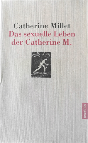 Das sexuelle Leben der Catherine M.