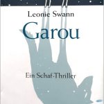 Leonie Swann, Garou, Goldmann Verlag, 2010