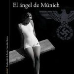 Der Engel von München | El ángel de Múnich | L'angelo di Monaco
