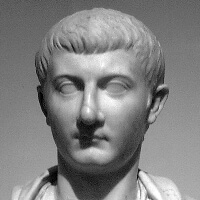 Lucius Aelius Seia­nus