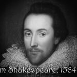 Hogarth Shakes­peare