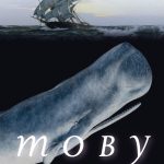Herman Melville, Moby-Dick, 1851