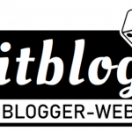 Litblogs-Ringgrafik