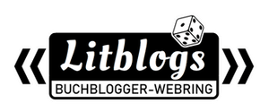 Der Litblogs Buchblogger-Webring