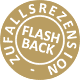 Flashback Zufallsrezension: Jeden Sonntag eine neu & zufällig ausgewählte Buchbesprechung aus der Vergangenheit — Gute Bücher altern nicht!