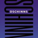 Dschinns