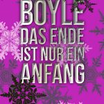 Das Ende ist nur ein Anfang
