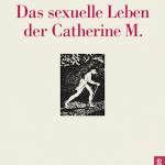 Das sexuelle Leben der Catherine M.