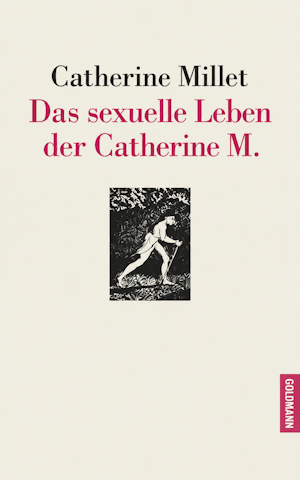 Das sexuelle Leben der Catherine M.