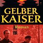 Gelber Kaiser