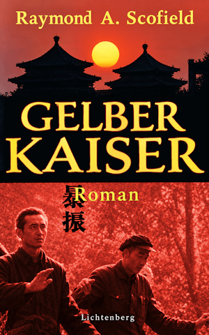Gelber Kaiser